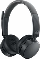 Dell, Pro Wireless Headset, 85176200, Wl5022