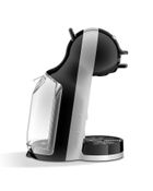 DeLonghi, Dolce Gusto, ekspres do kawy, EDG155.BG