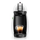 Delonghi, Dolce Gusto, ekspres kapsułkowy, EDG100.W, 1500 W, biały