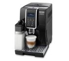 Delonghi, Ecam, ekspres ciśnieniowy, 359.55.b