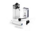 DeLonghi, ekspres ciśnieniowy, ECAM 23.260.B