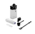 DeLonghi, ekspres ciśnieniowy, ECAM 380.85.SB