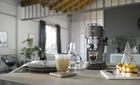 Delonghi, ekspres do kawy