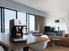 DeLonghi, ekspres do kawy, ECP33.21.BK