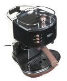 DeLonghi, ekspres, ECOV311.BK, 1100W, beżowy
