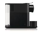 DeLonghi, Lattissima One Evo, ekspresdo kawy, En510.b