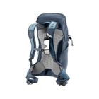 Deuter, AC Lite 24, plecak turystyczny, atlantic