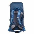 Deuter, AC Lite 28 SL, plecak turystyczny, lagoon-atlantic