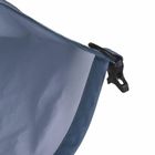 Deuter, Drypack Pro 20, worek wodoszczelny, atlantic