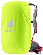 Deuter, Race 16, plecak turystyczny, cherry