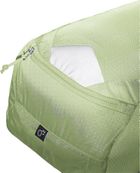 Deuter, Race Air 10, plecak turystyczny, mineral