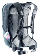 Deuter, Race Air 14, plecak rowerowy, atlantic