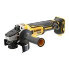 Dewalt, Combo, zestaw narzędzi, 18V, XR DCK2026P2T-QW, 2 elementy