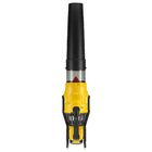 Dewalt, dmuchawa akumulatorowa, 54V, DCMBA572X1