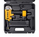 Dewalt, gwoździarka pneumatyczna, DPN1850PP-XJ