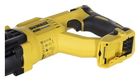 Dewalt, młotowiertarka, 18V, DCH133N