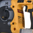 Dewalt, młotowiertarka, bez akumulatora i ładowarki, 18V, DCH273N