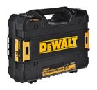 DeWalt, młotowiertarka, SDS-Plus D25333K