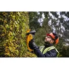 Dewalt, nożyce do żywopłotu, 18V, 55cm, DCMHT563P1