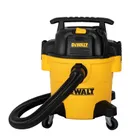 DeWalt, odkurzacz sucho-mokro ze zbiornikiem, 20l, AT-DXV20P