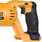 DeWalt, piła szablasta, DCS380N-XJ