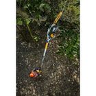 DeWalt, pilarka łańcuchowa, 20 cm, 18V, DCMPS567P1