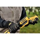 DeWalt, podkaszarka akumulatorowa, 18V, DCMST561P1