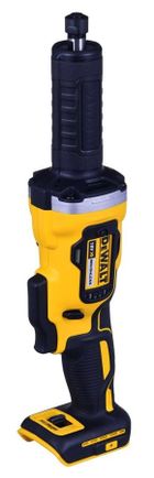 DeWalt, szlifierka prosta akumulatorowa, 18V, XR DCG426N-XJ