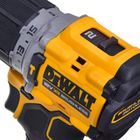 DeWalt, wiertarko-wkrętarka, 18V, BL DCD805NT