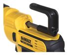 DeWalt, wyciskacz do mas, 18V, 600 ml, DCE580N-XJ