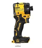 DeWalt, zakrętarka udarowa, 1/4", 18V, XR DCF870N