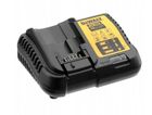 DeWalt, zestaw narzędzi, 18V, DCK2060D2T-QW