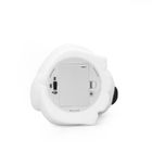 Dhink, Piesek, lampka silikonowa