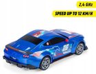 Dickie, Ford Mustang, pojazd zdalnie sterowany