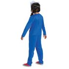 Disguise, Sonic the Hedgehog, Jeż, strój karnawałowy, 125-135 cm, 7-8 lat