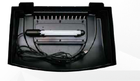 Diversa, Startup 40 LED Expert 6W, akwarium z wyposażeniem, 25l