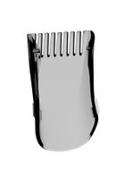 Dixix, Mini Personal Groomer (Quartet) PG-6302, trymer do włosów i brody