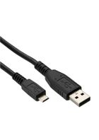 Dixix, Rotary Shaver DSX5120, golarka rotacyjna z wysuwanym trymerem