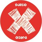 Djeco, Tic Tac Toe, gra karciana