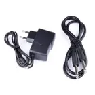 Dna Professional, XMIC 2, podwójny zestaw bezprzewodowy, mikrofon doręczny, 2 szt. + odbiornik, pasmo UHF 518-542 MHz