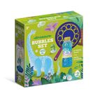 Dodo, Dinozaury, zestaw do baniek mydlanych, 450 ml