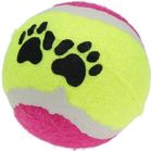 Dogs Collection, piłka dla psa, tenis ziemny, 5 szt.