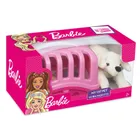 Dolu, Barbie, Mój pierwszy piesek, zestaw z akcesoriami