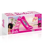 Dolu, Barbie, moja pierwsza zjeżdżalnia, różowa