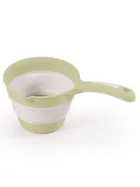 Dolu, wanienka z akcesoriami, 3 szt.