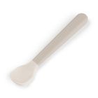 Done By Deer, Foodie, Tiny Farm, pierwszy zestaw obiadowy, sand