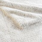 Douceur d'intérieur, narzuta ze sztucznego futerka, Iceberg, 125-150 cm