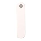 Dreame, bateria, akumulator do odkurzacza, G9 G10 25.2V 2500mAh
