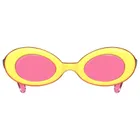 Dress To Impress, Roblox, Bubblegum Gal, lalka z kodem do gry