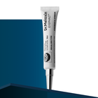 Dr.Melaxin, Eyephalt Line, przeciwzmarszczkowy krem pod oczy redukujący opuchliznę, 10 ml